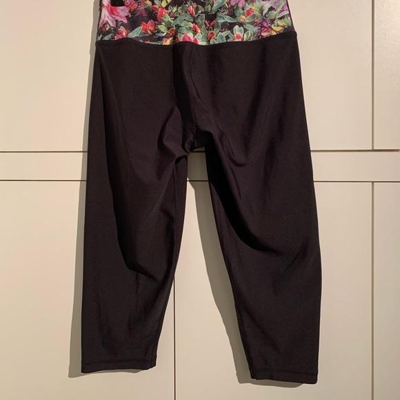 Leggings - Picture 2 of 3